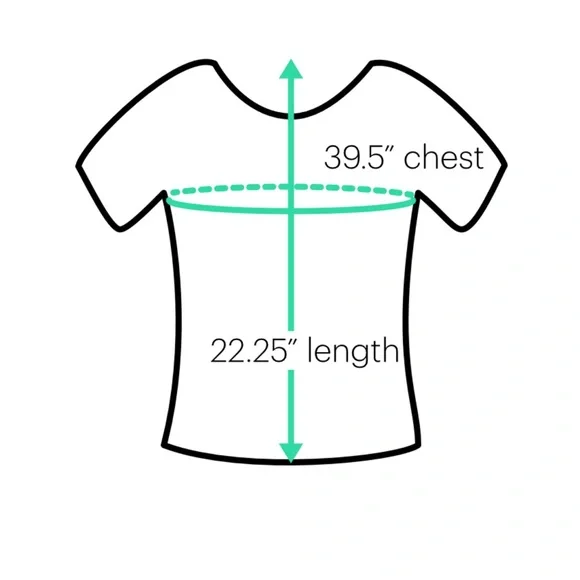 Byron Lars Printed Blouse 10 - Picture 3 of 4